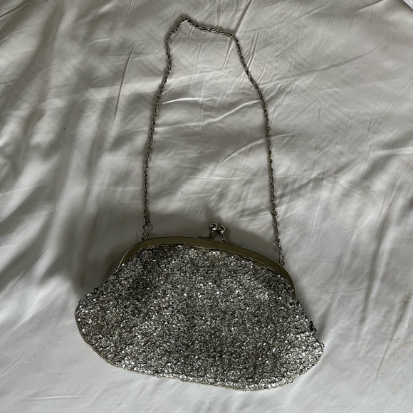 Glitz & Glam clutch - Picture 2 of 4